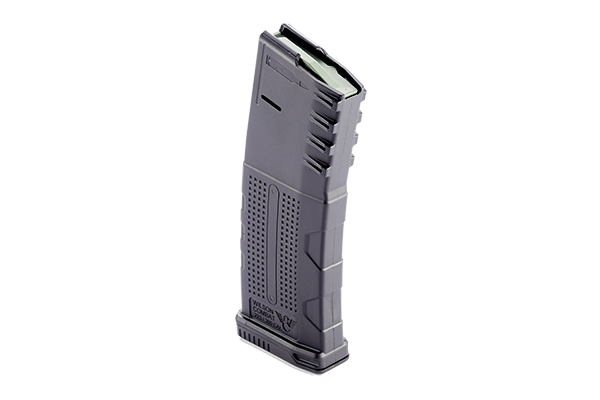 Magazines High Capacity Wilson Combat 5.56NATO|300AACBlackout|300HAMR WCT MAG AR15 30R 5.56 300BLK